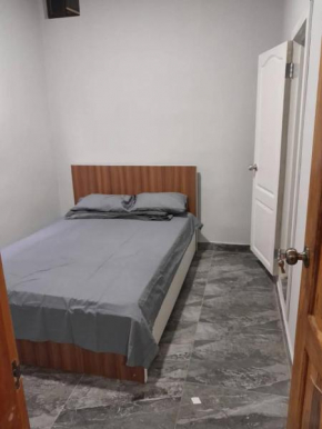 Departamento en las palmas- olon